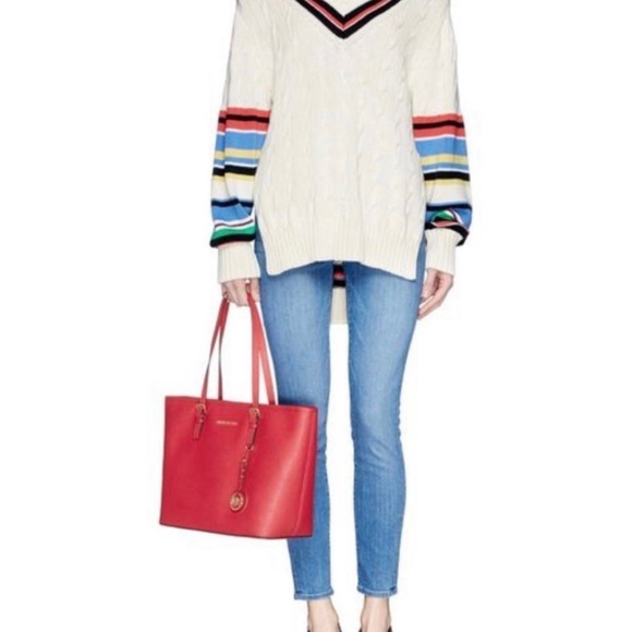 Michael Purse & Wallet set - Picture 12 of 12